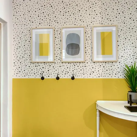 The Beekeeper'S Inn Louis Trichardt Room photo