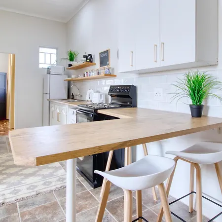The Beekeeper'S Inn Louis Trichardt Room photo